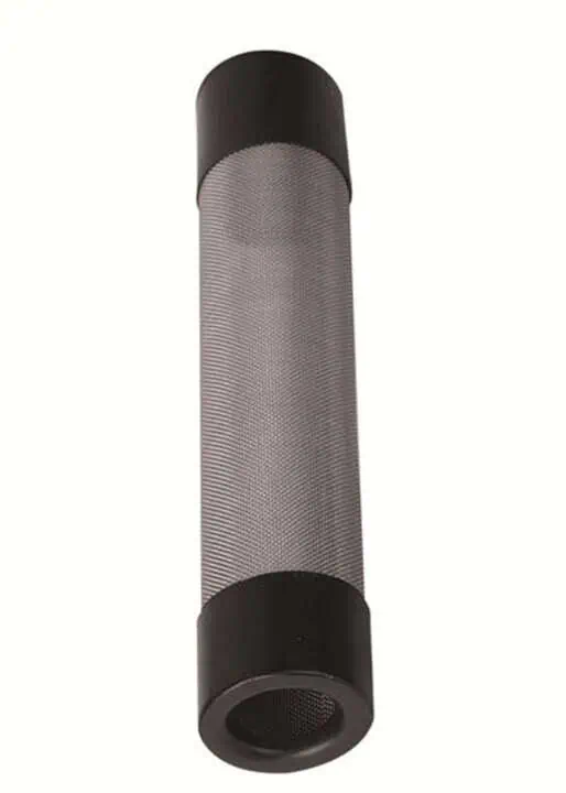 Filter Guard lang 12/16mm