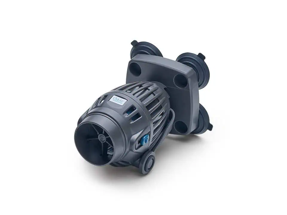 Oase StreamMax Classic 2000 - Strömungspumpe