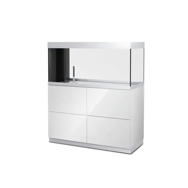 Oase HighLine 300 Optiwhite Raumteiler +75€ Gutschein*