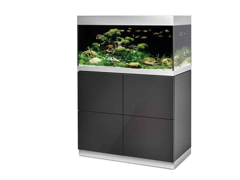 Oase HighLine 200 anthrazit Oase HighLine 200 anthrazit