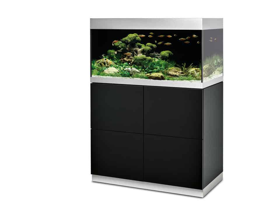 Oase HighLine 200 schwarz Oase HighLine 200 schwarz