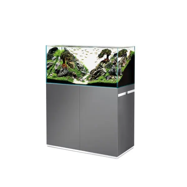 Oase ScaperLine 100 Aquarium mit Unterschrank und 75€ Gutschein