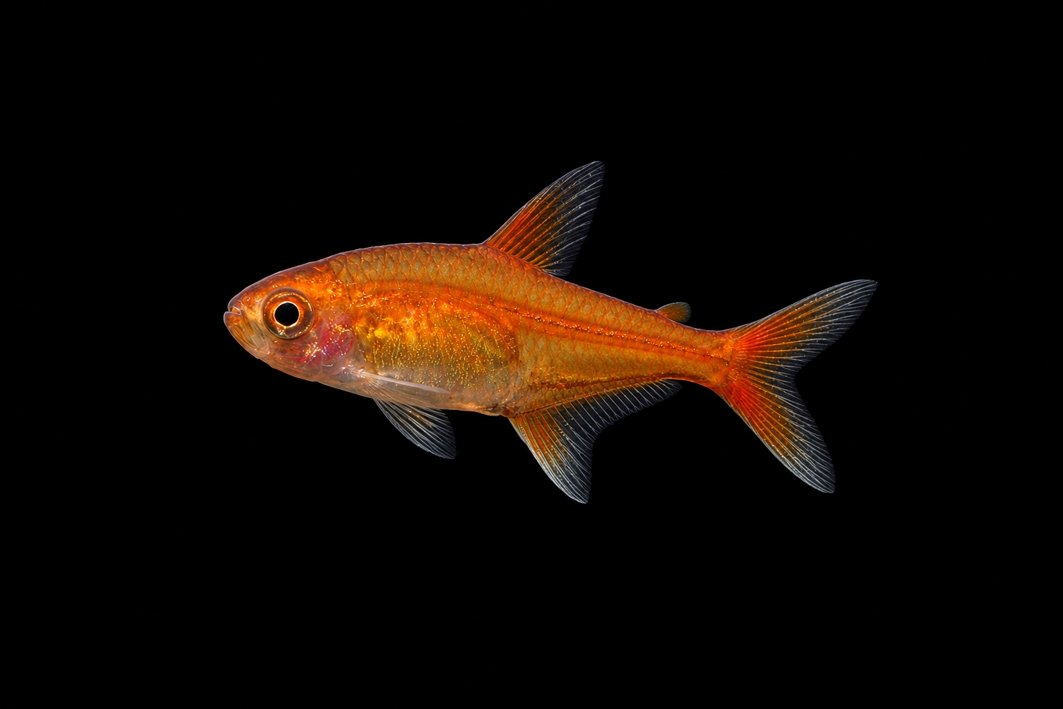 Funkensalmler