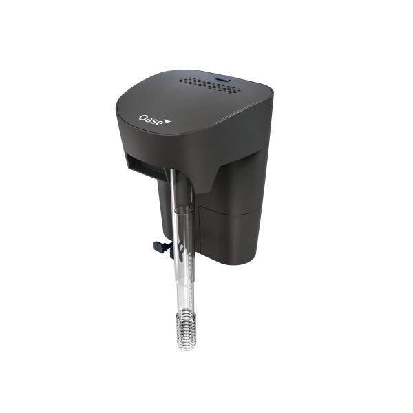 Oase BioStyle 75  - Hang On Filter (grau)