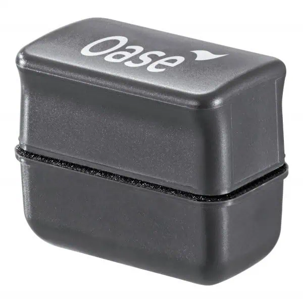 Oase Magnet Scheibenreiniger 5 mm