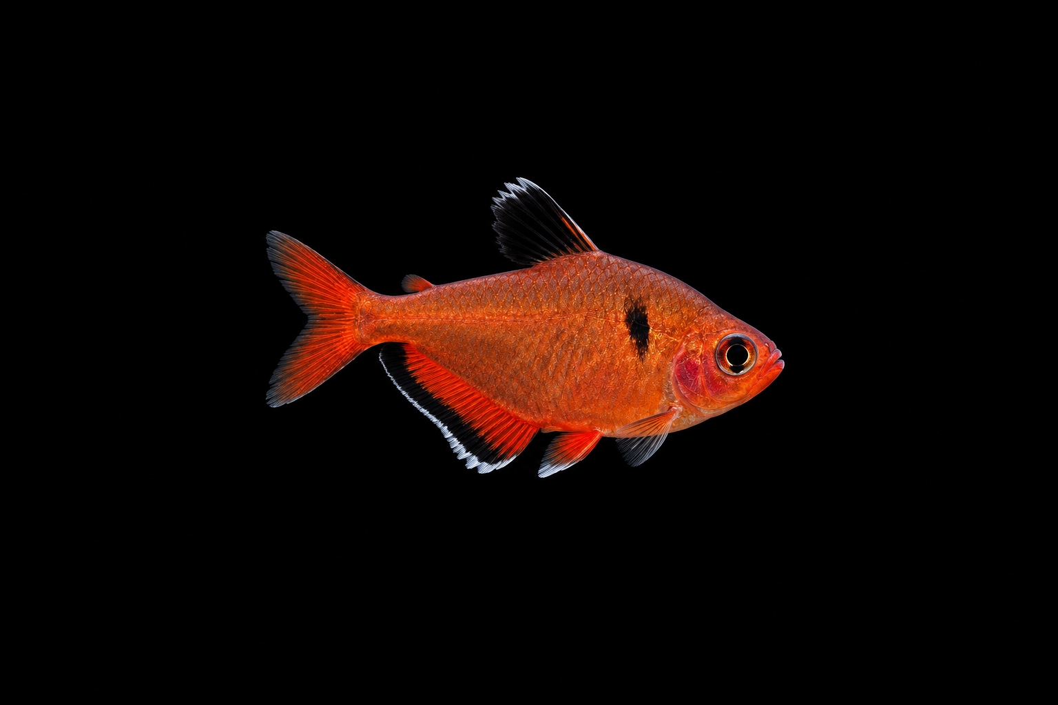 Blutsalmler
