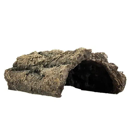 Hobby Bark Cave M, 29 x 17 x 9 cm