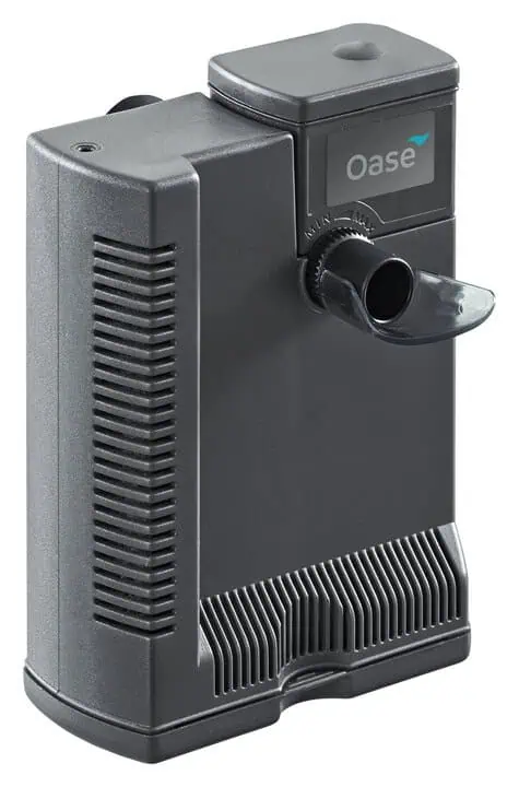 Oase BioCompact 50 Innenfilter