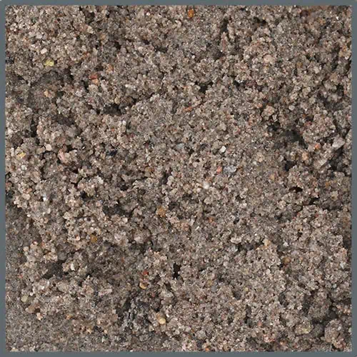 Dupla Ground nature Grey River, 10 kg, 0-4 mm