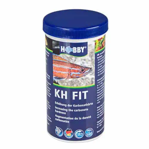 Hobby KH Fit, 250 g