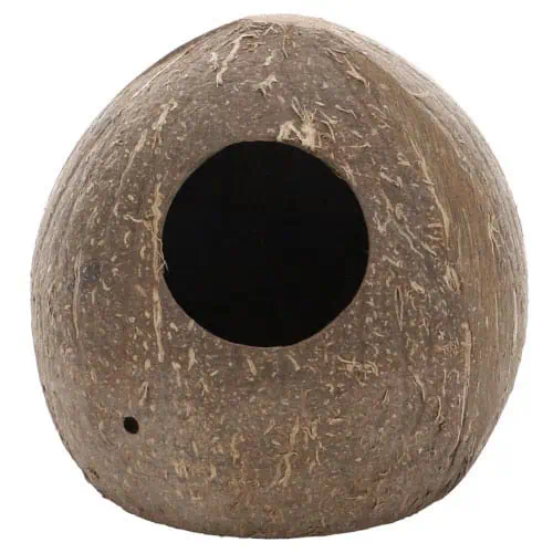 Hobby Aqua Cave M 11 x 10 x 10