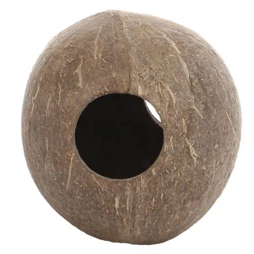 Hobby Aqua Cave L 12 x 13 x 13