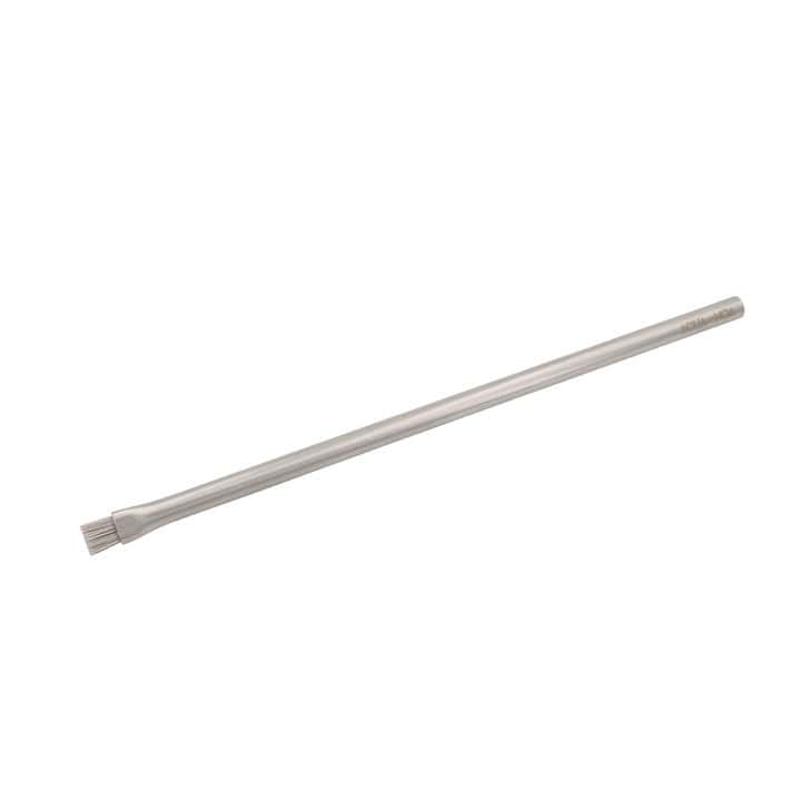 Aqua-Noa-Scape B23 Brush soft