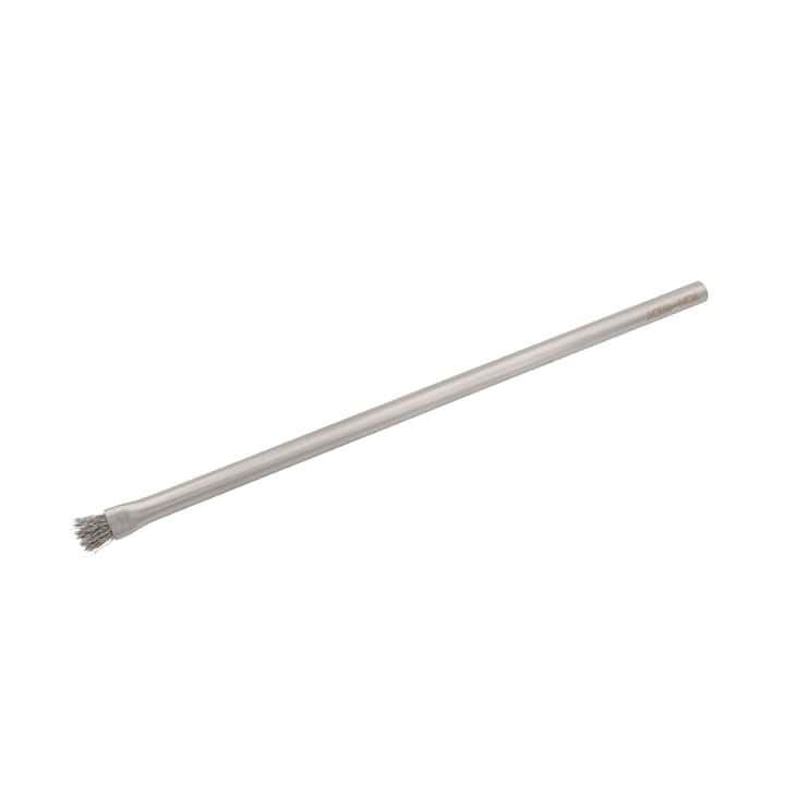 Aqua-Noa-Scape B23 Brush hard
