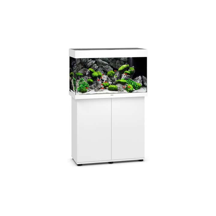 Rio_125_white_SBX_Combi_01400_50104_l.png
