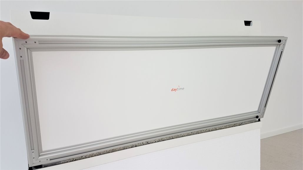 LED Backlight Daytime für Juwel Aquarien