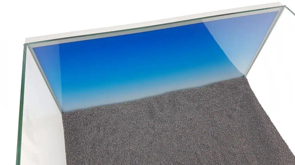 LED Backlight Daytime für Pool Aquarien