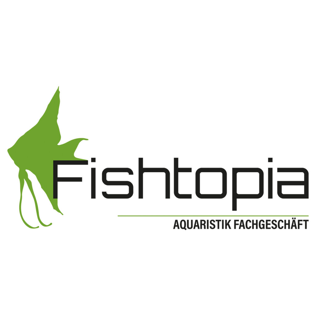 Fishtopia