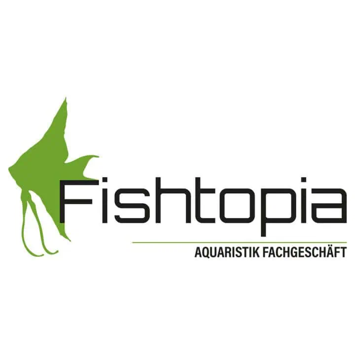 Fishtopia
