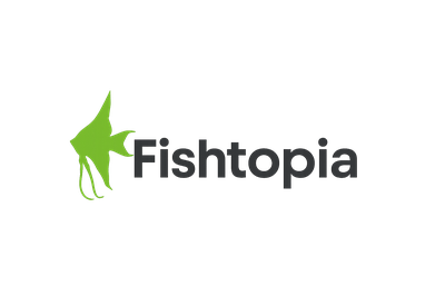 Fishtopia