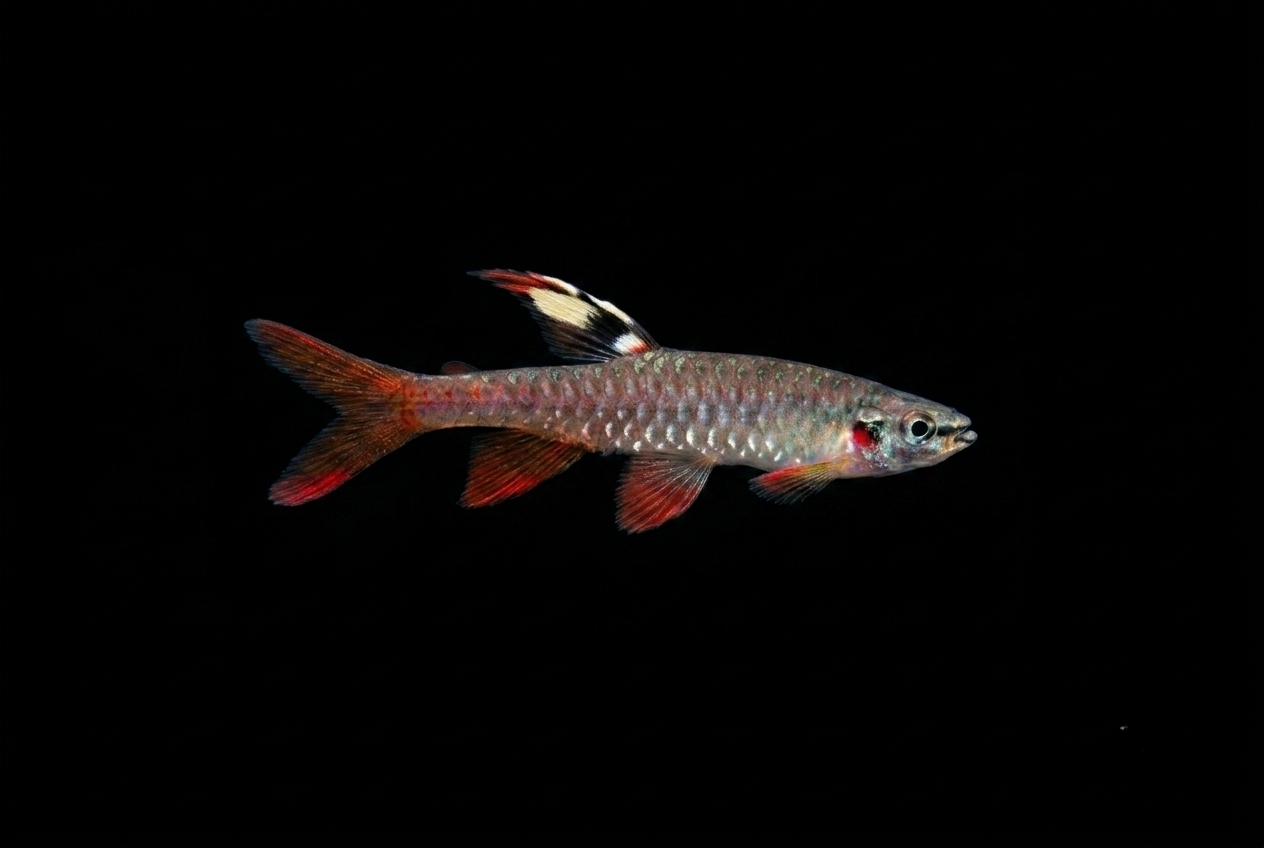 Spritzsalmler