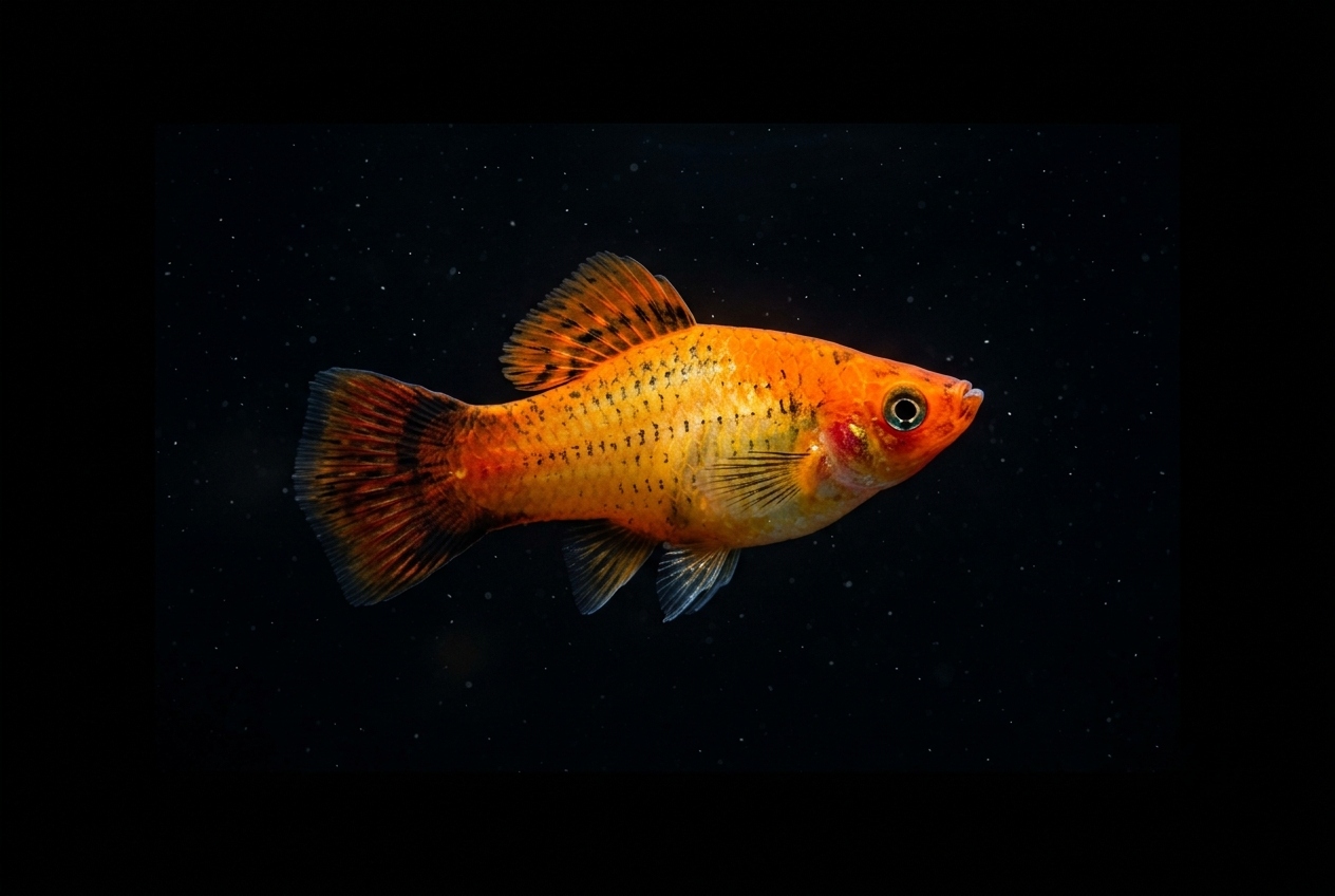 Papageienplaty