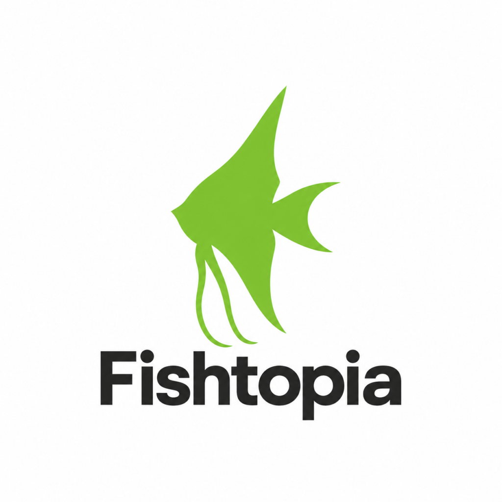 Fishtopia